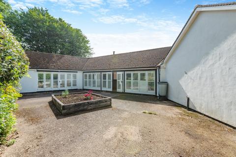 4 bedroom bungalow for sale, Hebing End, Benington, Stevenage, Hertfordshire