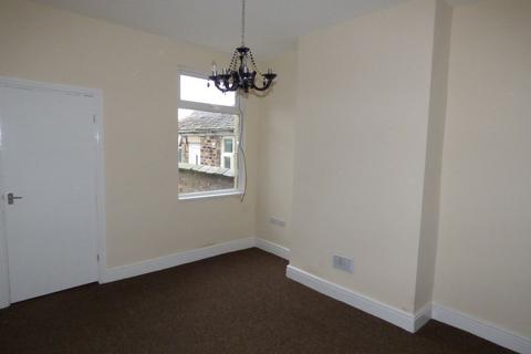 2 bedroom terraced house for sale, Elm Street, Cobridge, Stoke on Trent, ST6 2HL