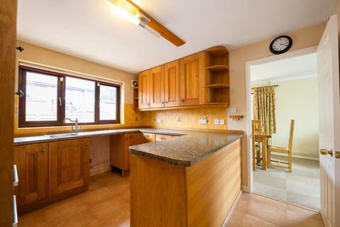 undefined, Belle Vue, Greytree, Ross-on-Wye