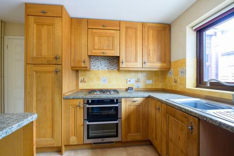 undefined, Belle Vue, Greytree, Ross-on-Wye