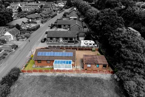 undefined, Belle Vue, Greytree, Ross-on-Wye