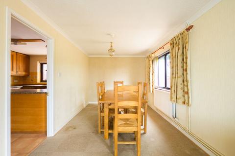 undefined, Belle Vue, Greytree, Ross-on-Wye