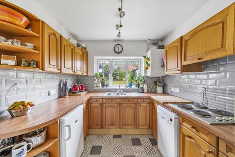 3 bedroom semi-detached house for sale, Strathculm Road, Hele, Exeter, Devon, EX5