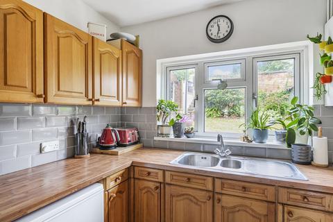 3 bedroom semi-detached house for sale, Strathculm Road, Hele, Exeter, Devon, EX5