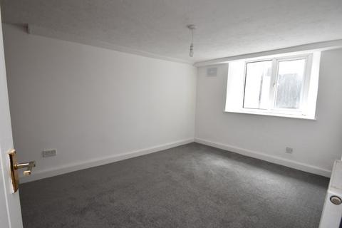 1 bedroom flat for sale, Bartows Causeway, Tiverton, Devon, EX16