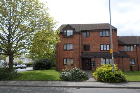 undefined, St Annes Road, Willenhall WV13