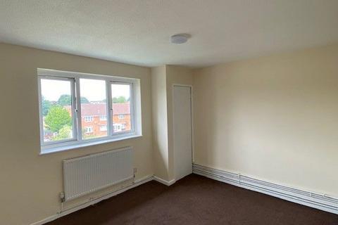 undefined, St Annes Road, Willenhall WV13