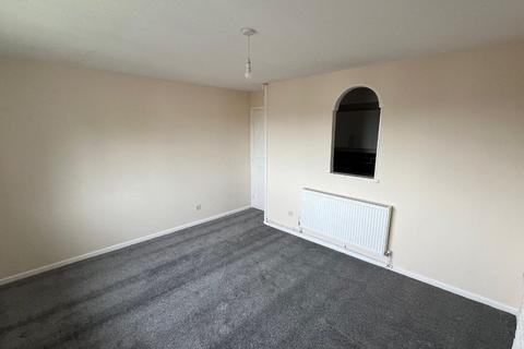 undefined, St Annes Road, Willenhall WV13
