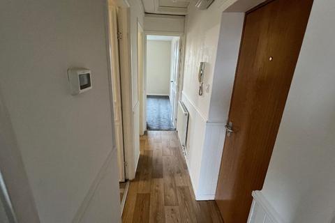 undefined, St Annes Road, Willenhall WV13