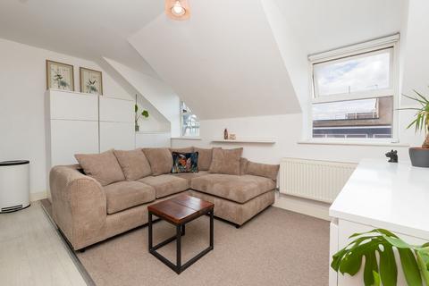 1 bedroom flat for sale, Roseberry Park, Bristol BS5