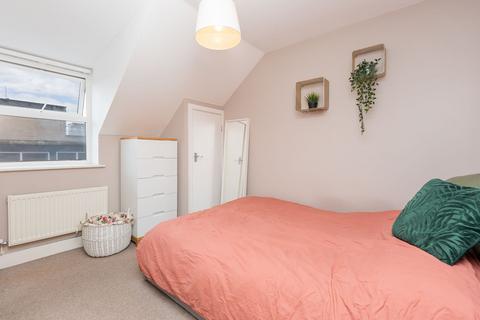 1 bedroom flat for sale, Roseberry Park, Bristol BS5