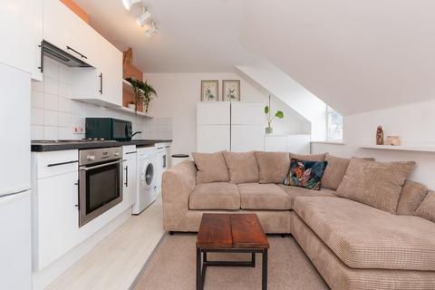 1 bedroom flat for sale, Roseberry Park, Bristol BS5