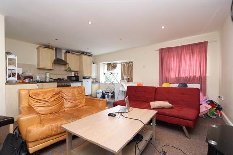 2 bedroom apartment for sale, Newport Road, New Bradwell, MK13