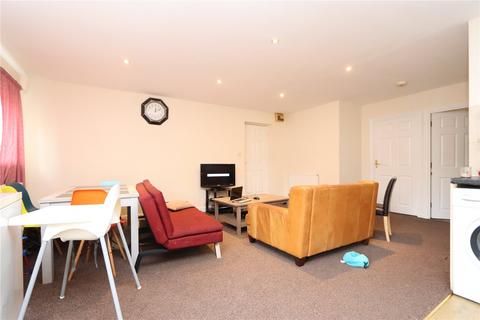 2 bedroom apartment for sale, Newport Road, New Bradwell, MK13