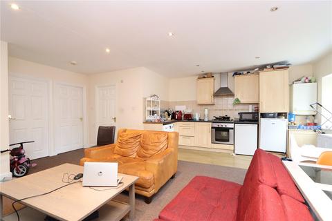 2 bedroom apartment for sale, Newport Road, New Bradwell, MK13