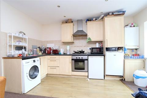 2 bedroom apartment for sale, Newport Road, New Bradwell, MK13