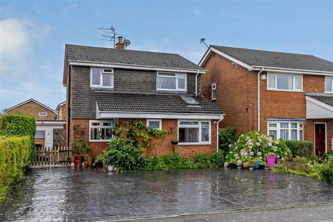undefined, Broughton Avenue, Toddington, Bedfordshire, LU5