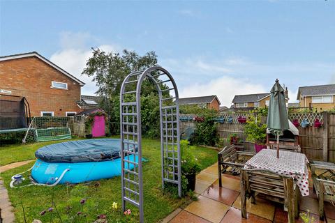 undefined, Broughton Avenue, Toddington, Bedfordshire, LU5