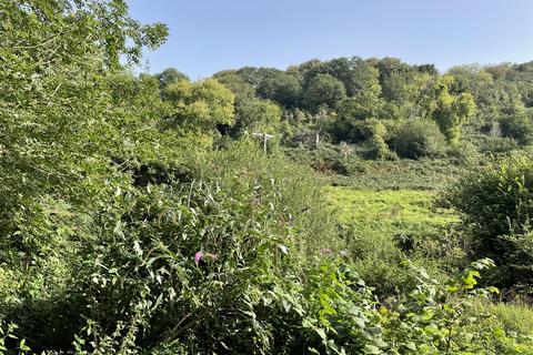 Land for sale, Ilfracombe