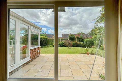 4 bedroom detached house for sale, Plane Tree Close, Burnham-On-Crouch