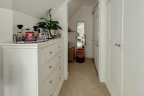 70 Cherry Orchard, Southminster, CM0 7HE