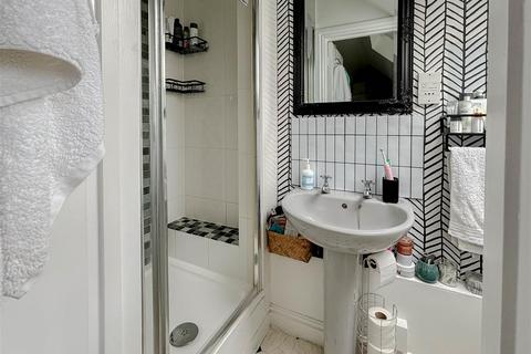 70 Cherry Orchard, Southminster, CM0 7HE