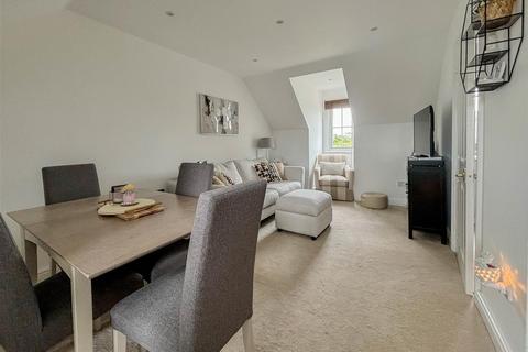 70 Cherry Orchard, Southminster, CM0 7HE
