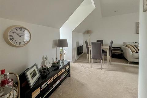 70 Cherry Orchard, Southminster, CM0 7HE