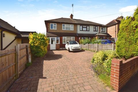 62 Westbury Lane, Buckhurst Hill, IG9 5PW