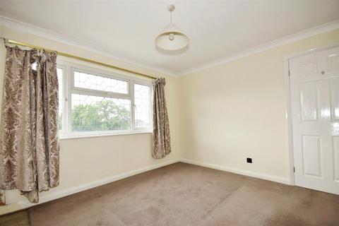 62 Westbury Lane, Buckhurst Hill, IG9 5PW