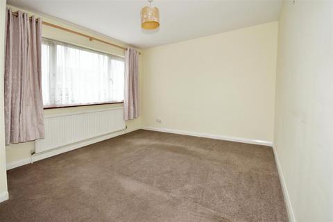 62 Westbury Lane, Buckhurst Hill, IG9 5PW