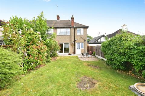 62 Westbury Lane, Buckhurst Hill, IG9 5PW