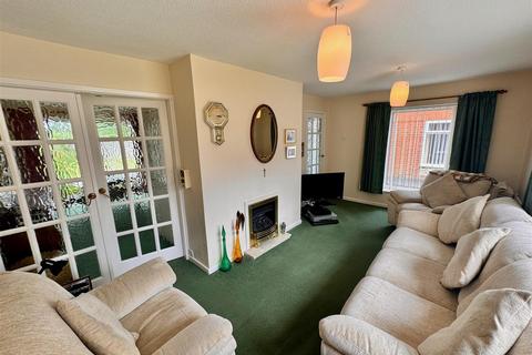 3 bedroom semi-detached house for sale, Deneila, Lime Tree Gardens, Codsall, Wolverhampton