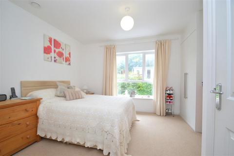 2 bedroom house for sale, Consort Gardens, East Cowes