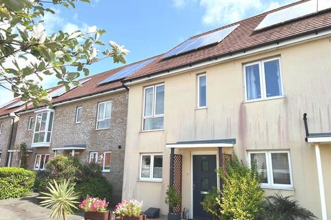 2 bedroom house for sale, Consort Gardens, East Cowes