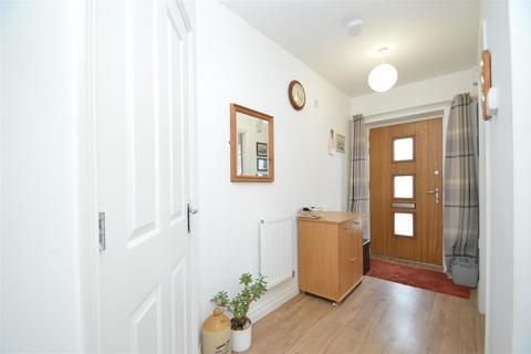 2 bedroom house for sale, Consort Gardens, East Cowes