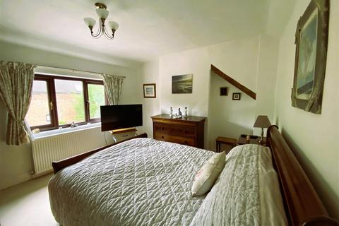 3 bedroom cottage for sale, Webbs Cottages, Caunsall Road Caunsall, Kidderminster