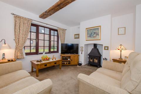 3 bedroom cottage for sale, Webbs Cottages, Caunsall Road Caunsall, Kidderminster