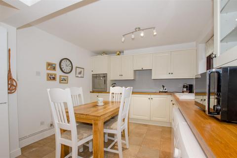 3 bedroom cottage for sale, Webbs Cottages, Caunsall Road Caunsall, Kidderminster