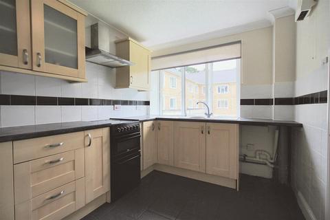 2 bedroom apartment for sale, Keswick Hall, Keswick