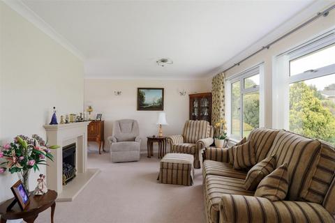 3 bedroom bungalow for sale, Dr Browns Road, Minchinhampton, Stroud