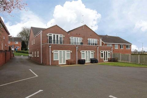 1 bedroom apartment for sale, Enville Road, Kinver, Stourbridge