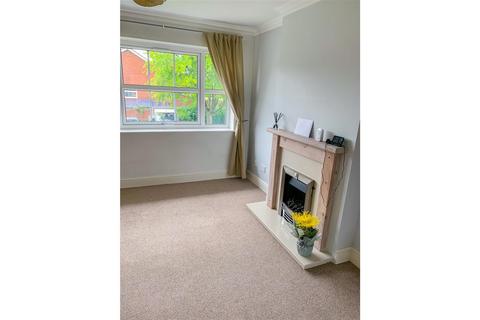 2 bedroom maisonette to rent, Lillington Road, Shirley B90