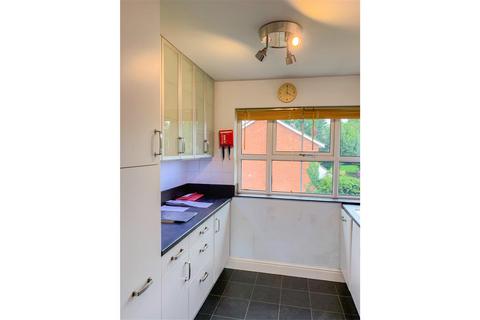 2 bedroom house to rent, Lillington Road, Shirley B90