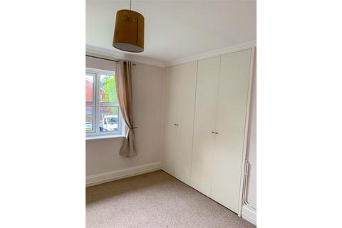 2 bedroom house to rent, Lillington Road, Shirley B90