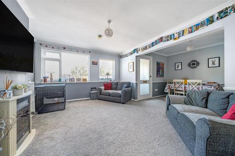 3 bedroom terraced house for sale, St. Benets Road, Westgate-On-Sea
