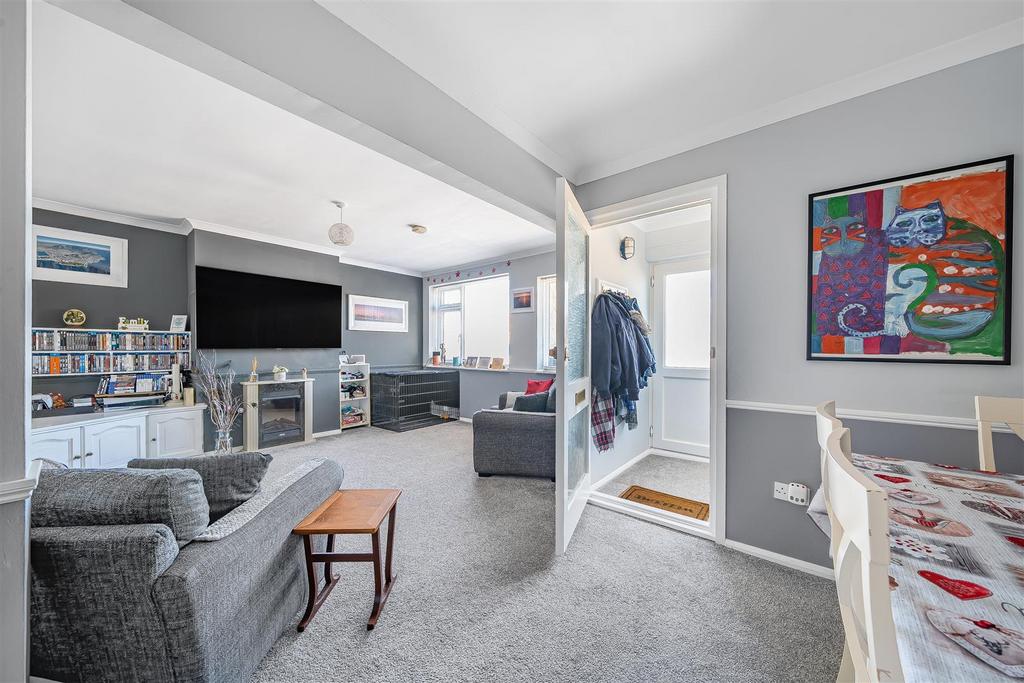 St Benets Road for sale by Guildcrest Estates - li