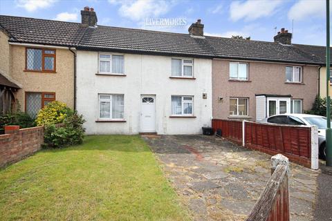 3 bedroom terraced house for sale, Oakfield Place, Dartford