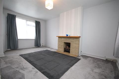 3 bedroom terraced house for sale, Oakfield Place, Dartford