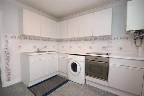 3 bedroom terraced house for sale, Oakfield Place, Dartford